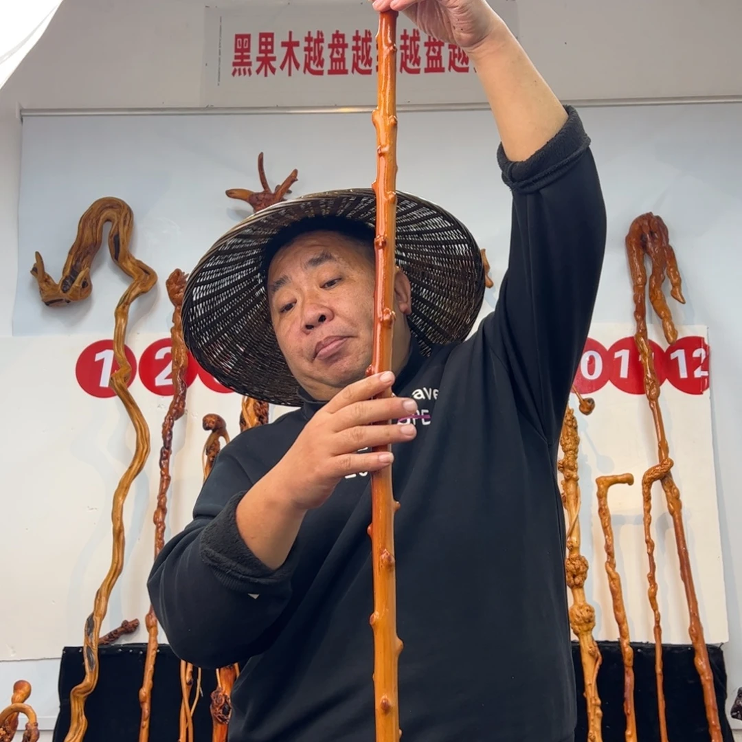 红***乐黑果木其他黑果木435