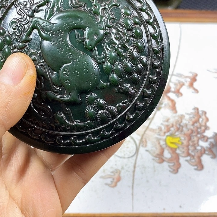 紫砂闪购商品一图一物