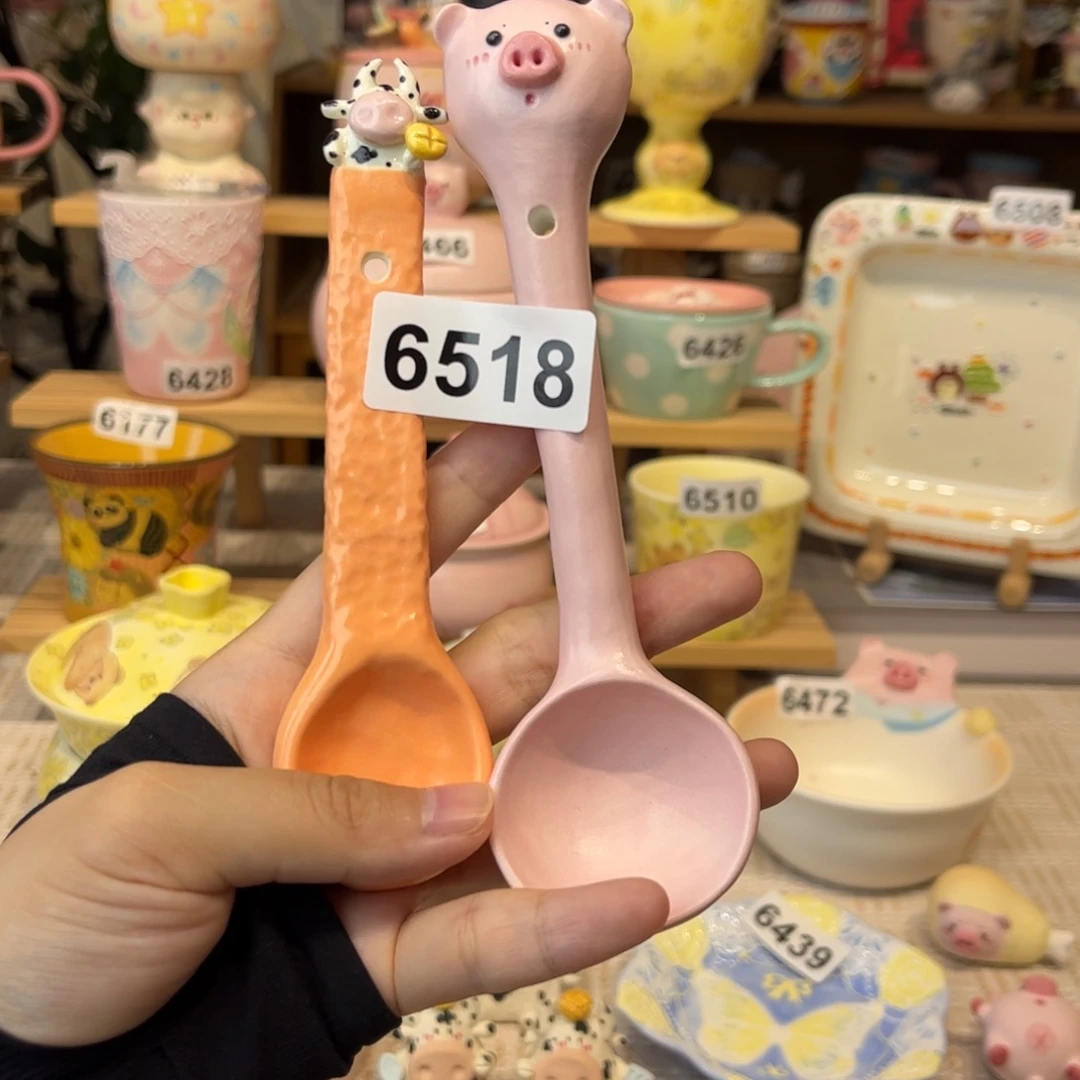 那***谁瓷片6518哈哈哈哈哈哈哈哈哈