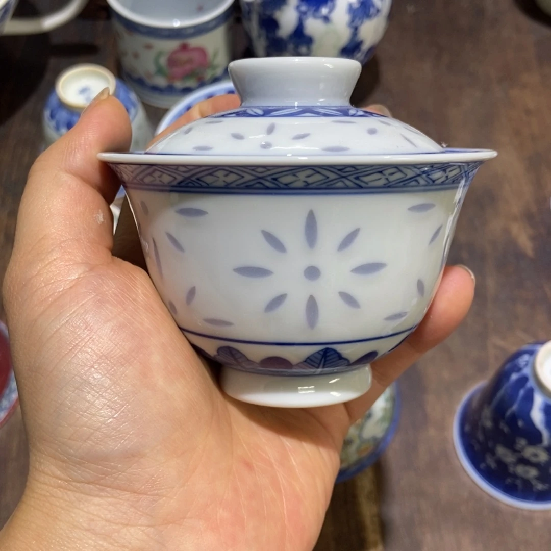 陶瓷艺术品等行业