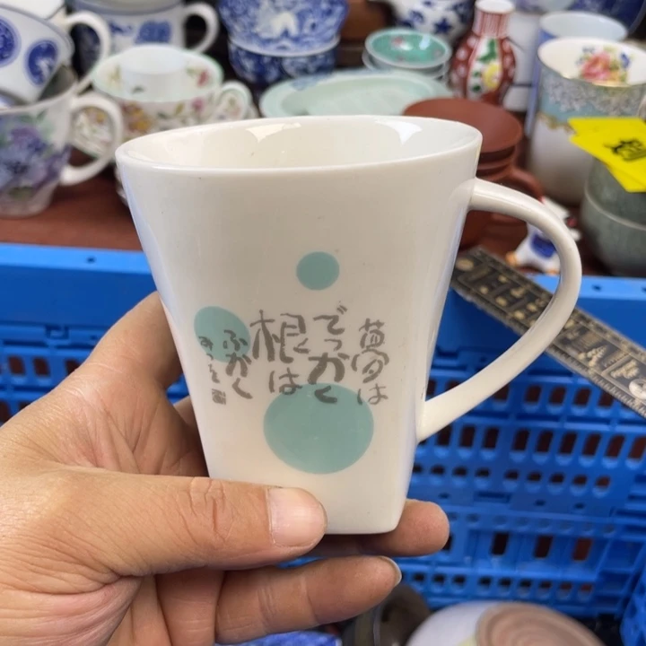 莱瓷购购购购购购