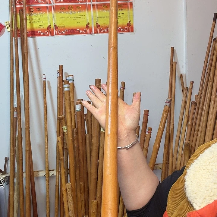 永***，Dtuikngrdxvhjm bff cheating this