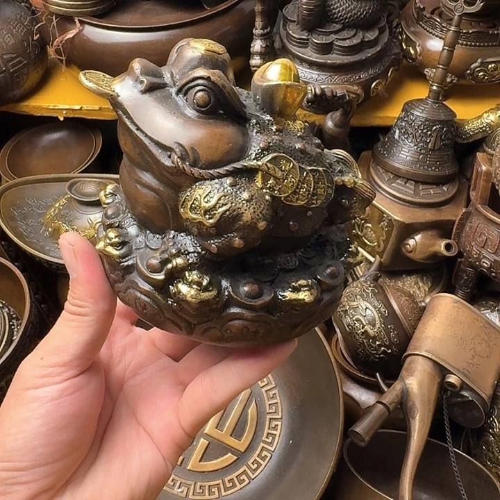 点击链接下单即可