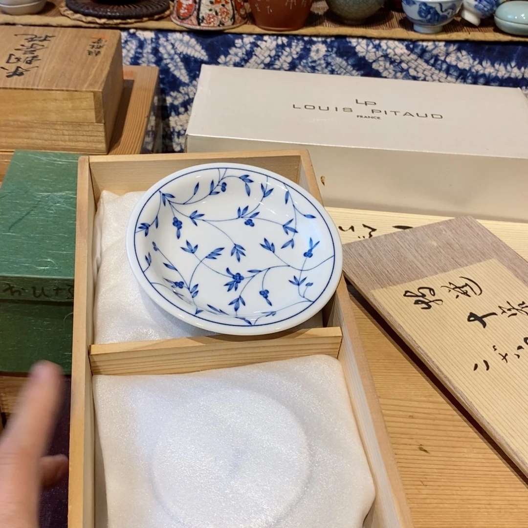 瓷片瓷器瓷器瓷器