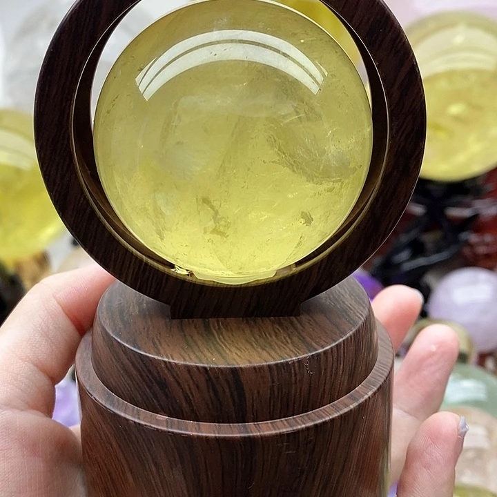 未镶嵌珠宝半成品水晶路***姐3