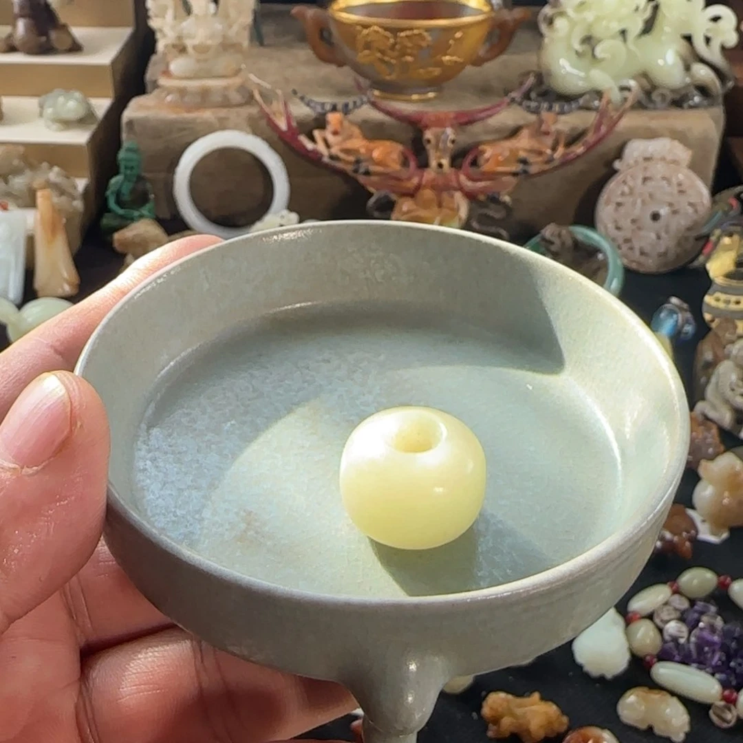瓷片十*路最优惠价了吗笑哈哈笑哈笑