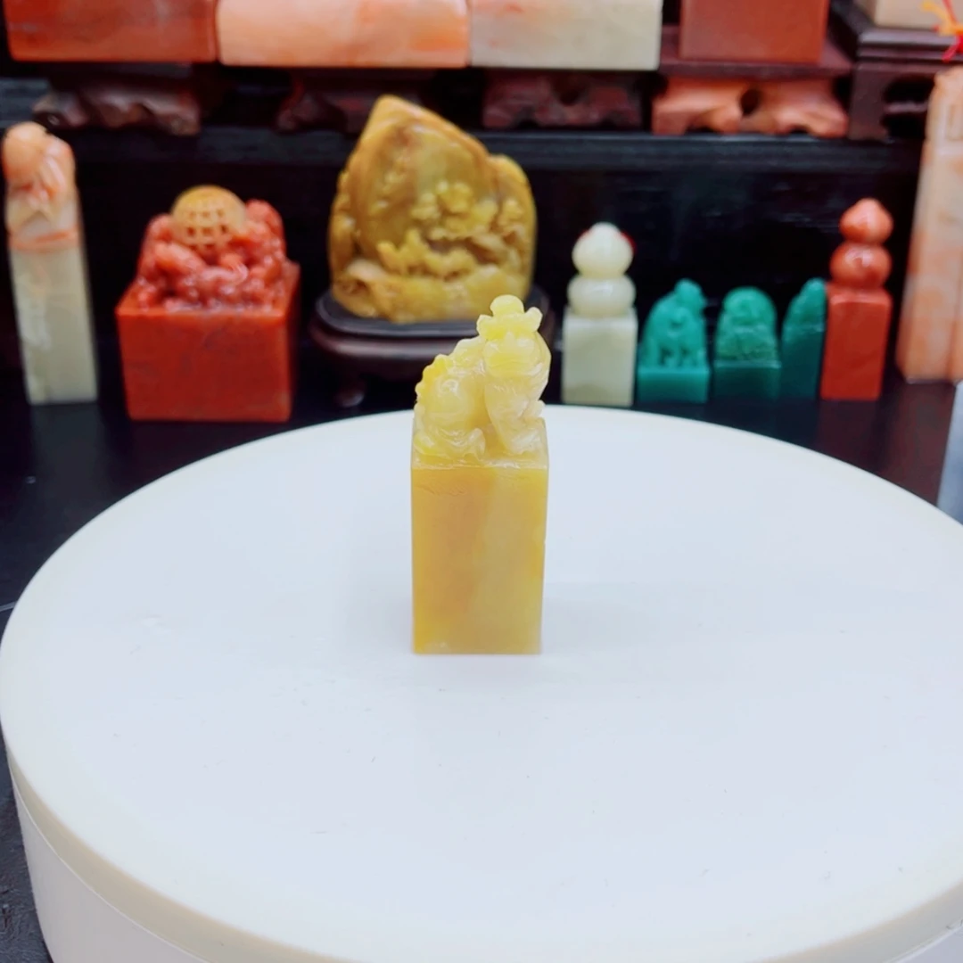 【闪购商品】老挝石画*1111111111111111