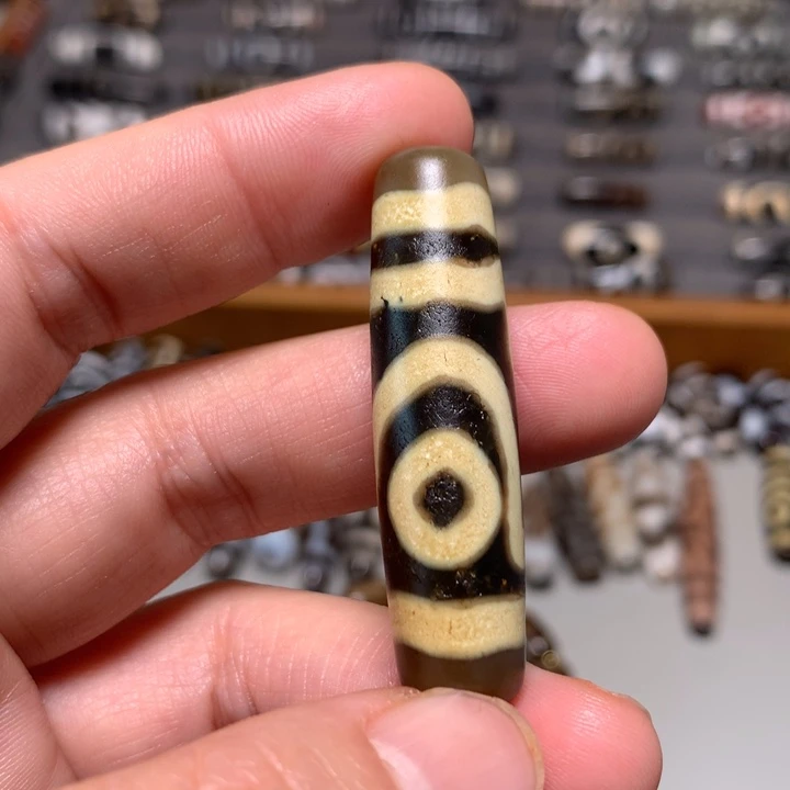 玛瑙/玉髓配饰未镶嵌