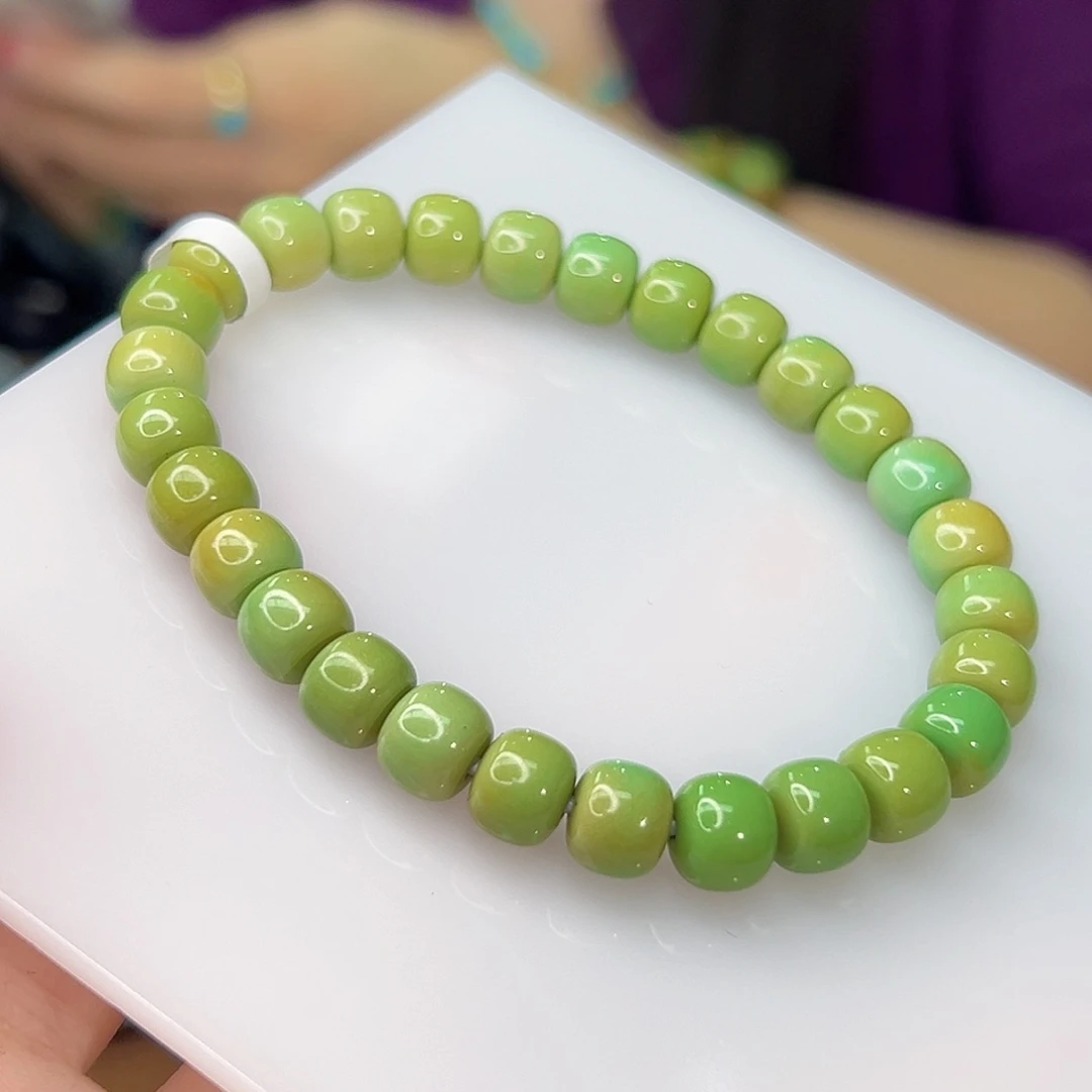 绿松石珠宝奇石未镶嵌?***?