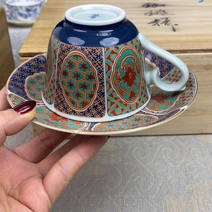 青****儿侯姐瓷器茶具杯子碗钵盘子