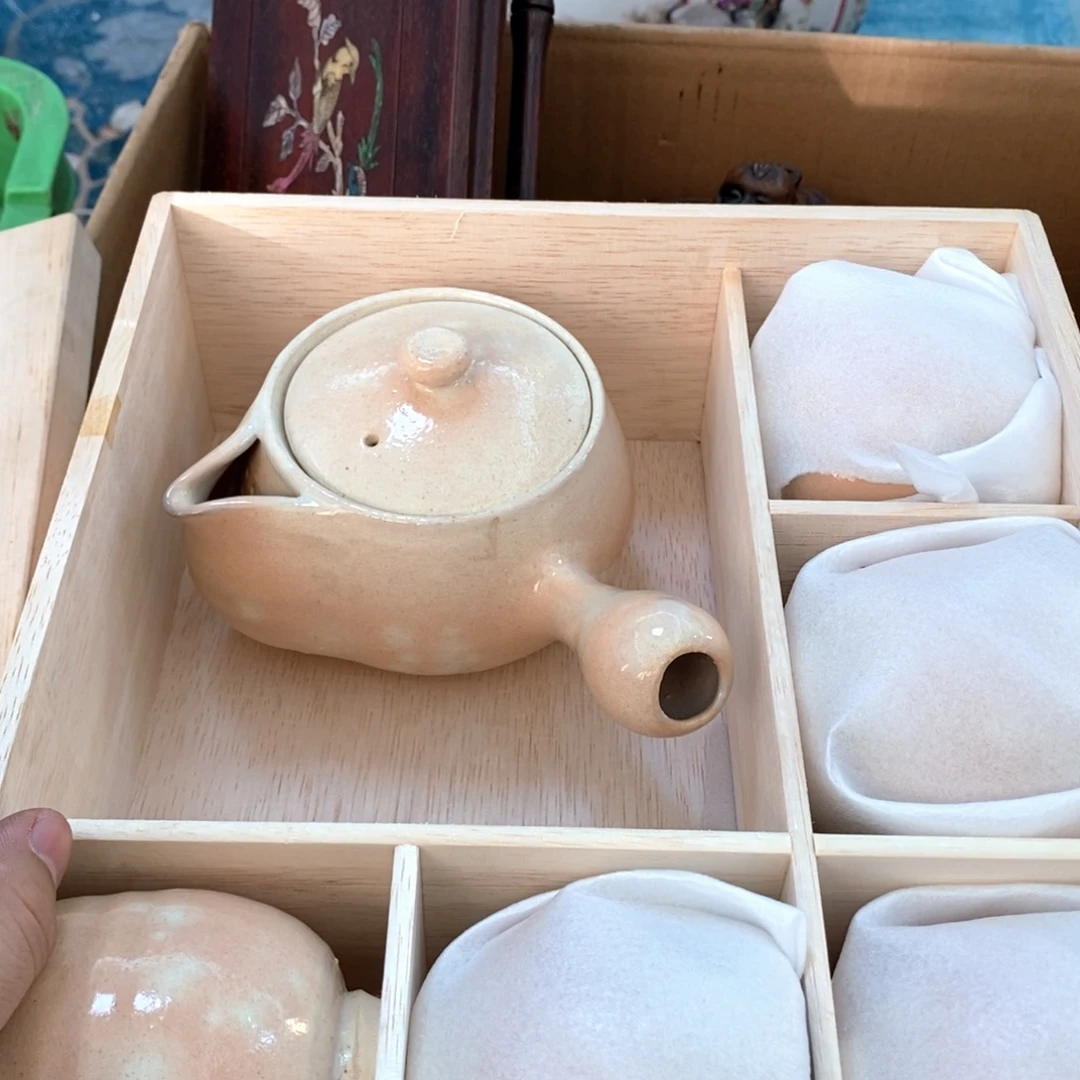 瓷片哈哈哈哈哈哈哈哈哈哈