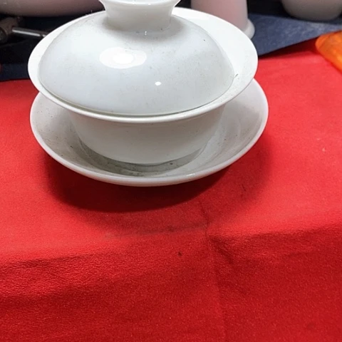 【闪购商品】微瑕l l l l l