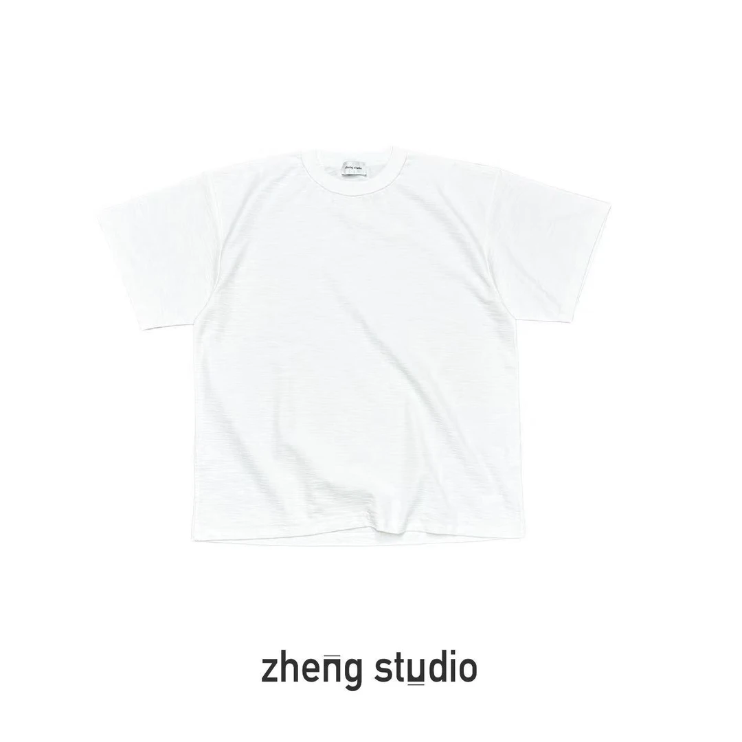 #9427 翻底做面 正反两穿