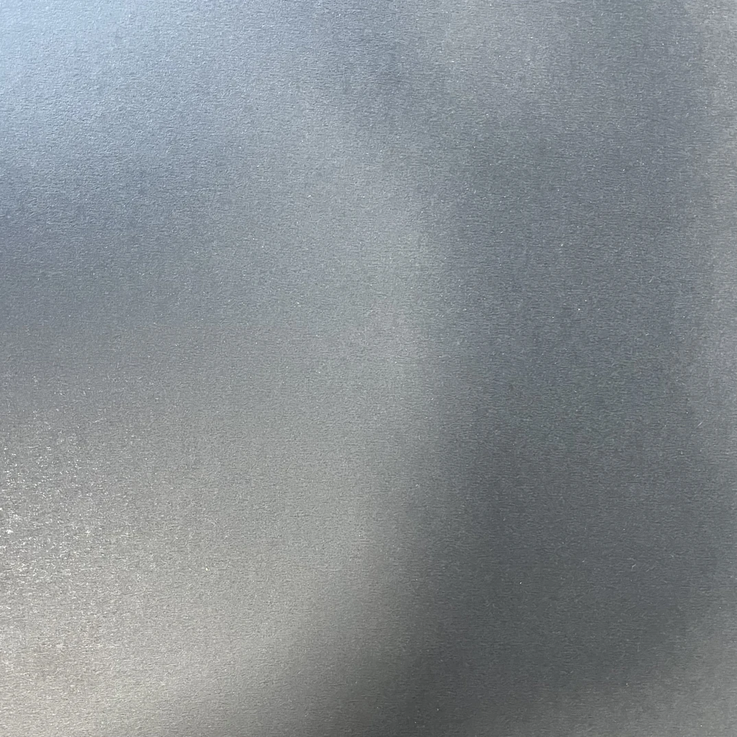 球服系列（默认代拆）