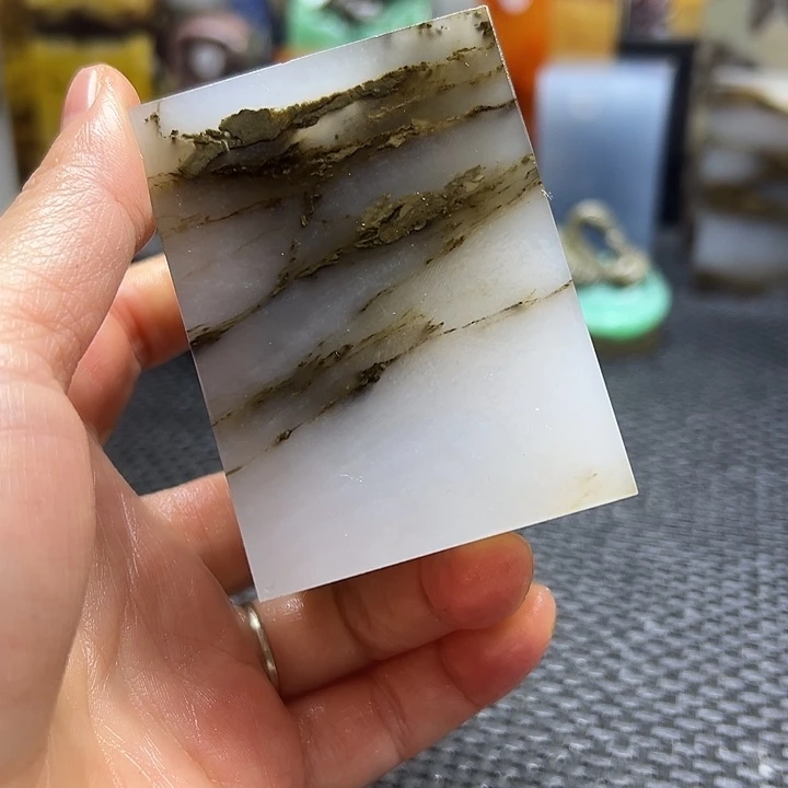 黄***枫南美石印章石印章石