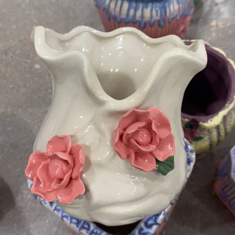 白菜白色3131331343