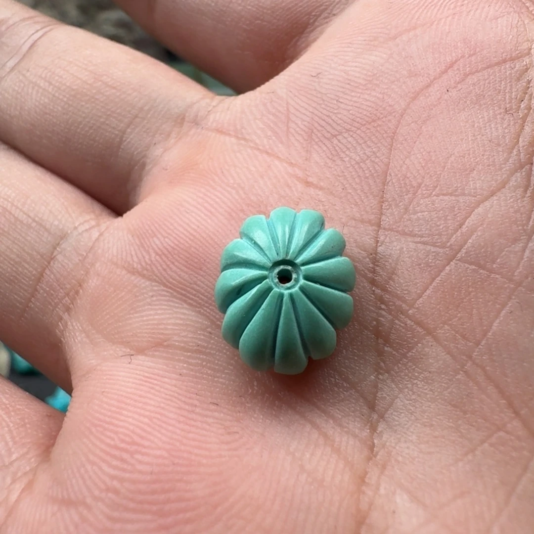 吊坠柏香籽/百香籽