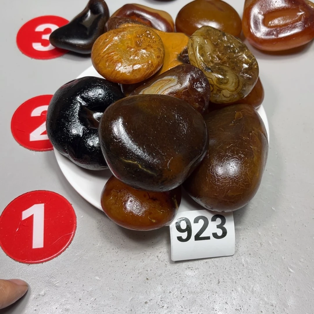 老挝石O*O马料马料马料