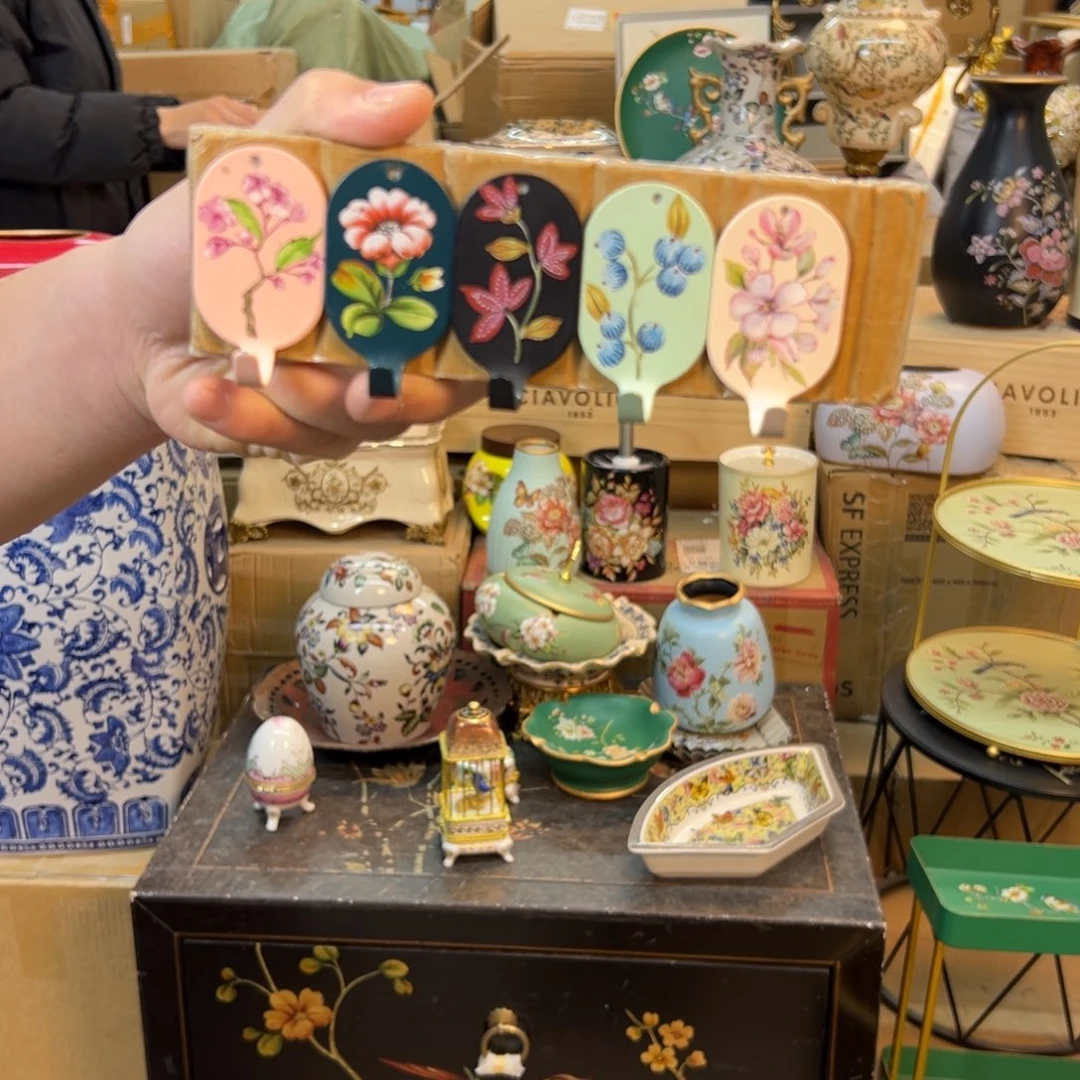 样品样品样品样品