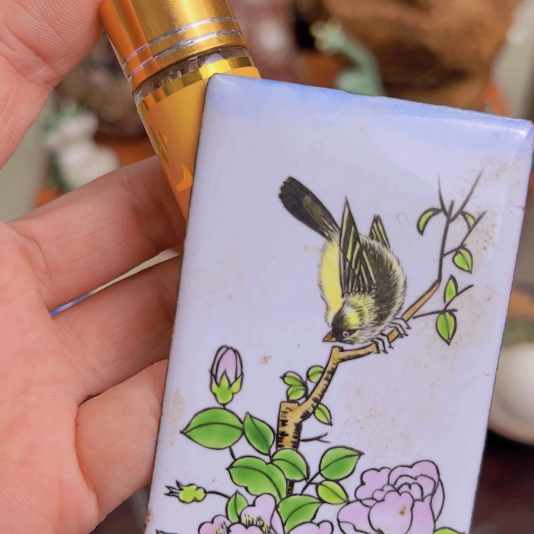 哈哈哈哈哈哈哈哈