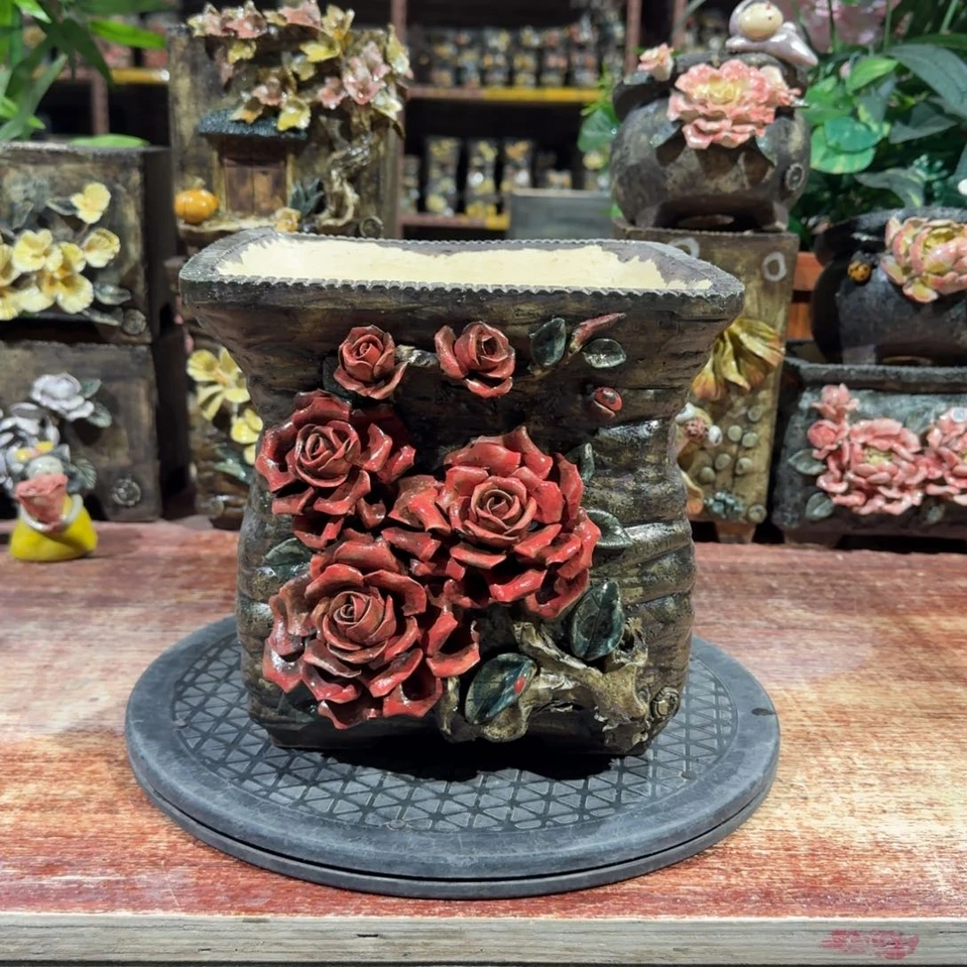 内口20左右外高20.5左右