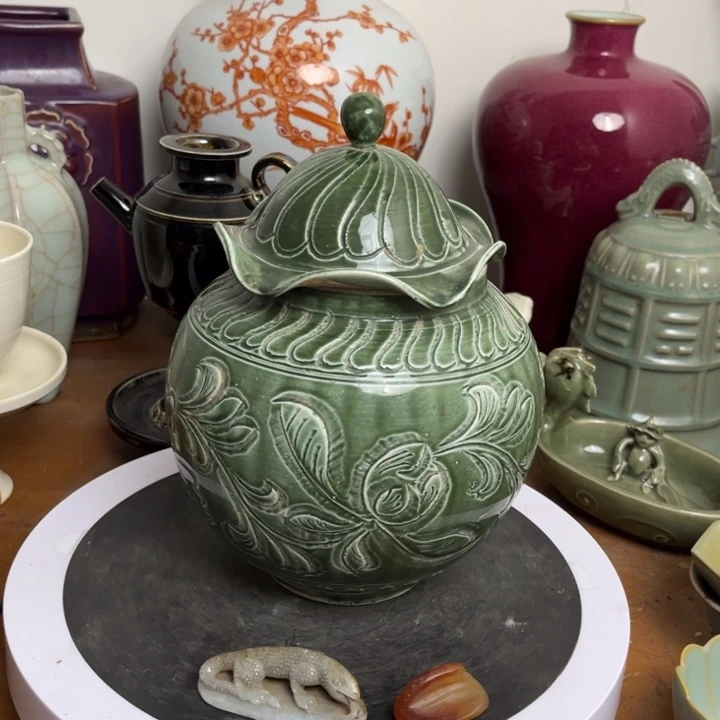 陶瓷瓷器瓷器瓷器