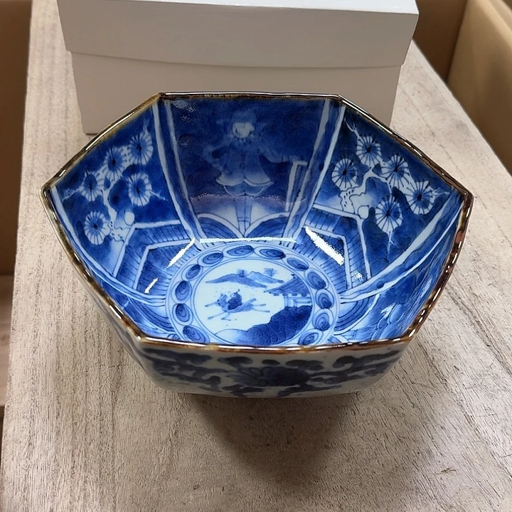瓷片噗哈哈哈哈哈哈哈哈我的小