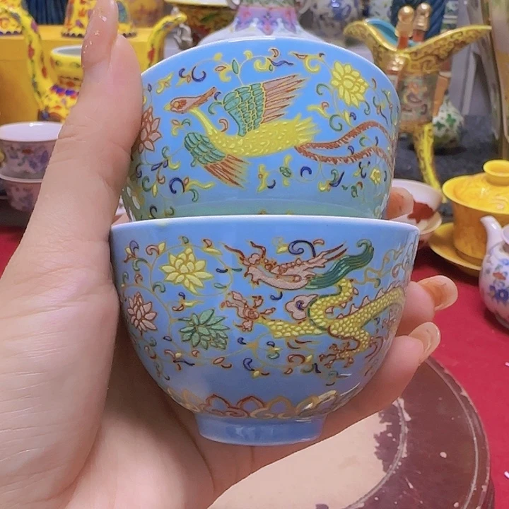 杨***了摆件家居设计摆件