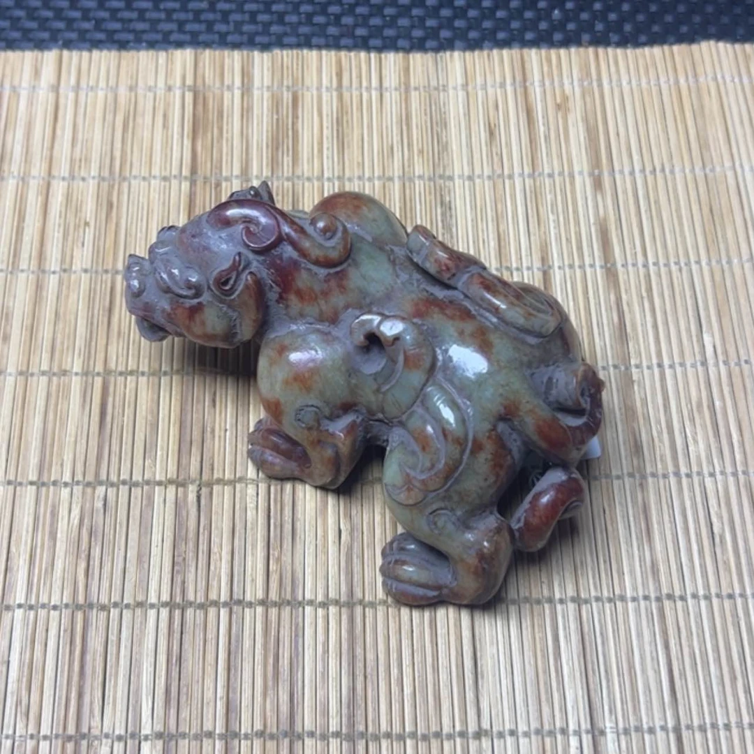 【闪购商品】直播间闪购商品链接