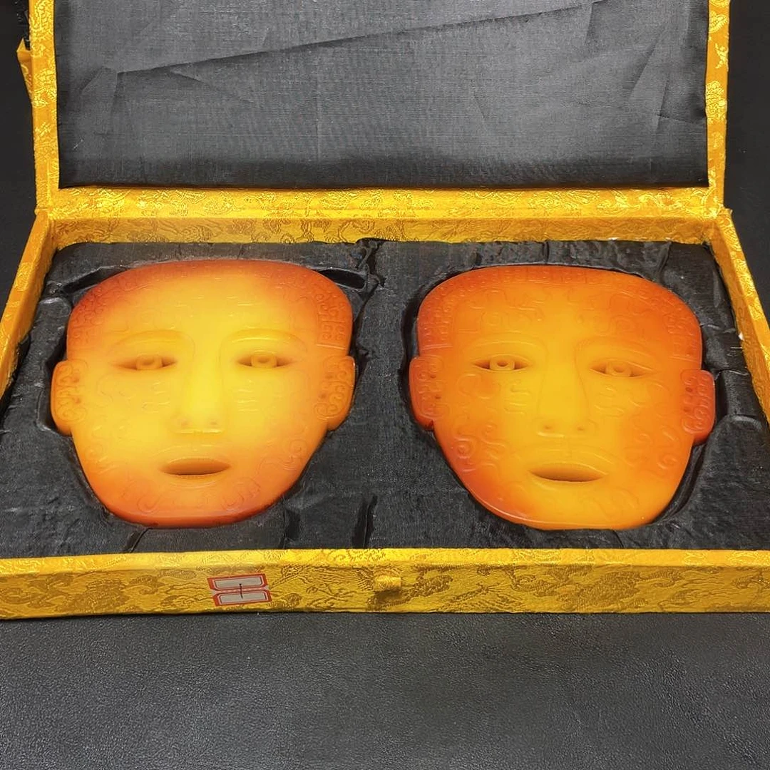 官方链接放心下单