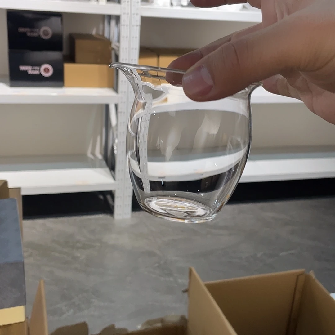 闪购链接孤品包邮