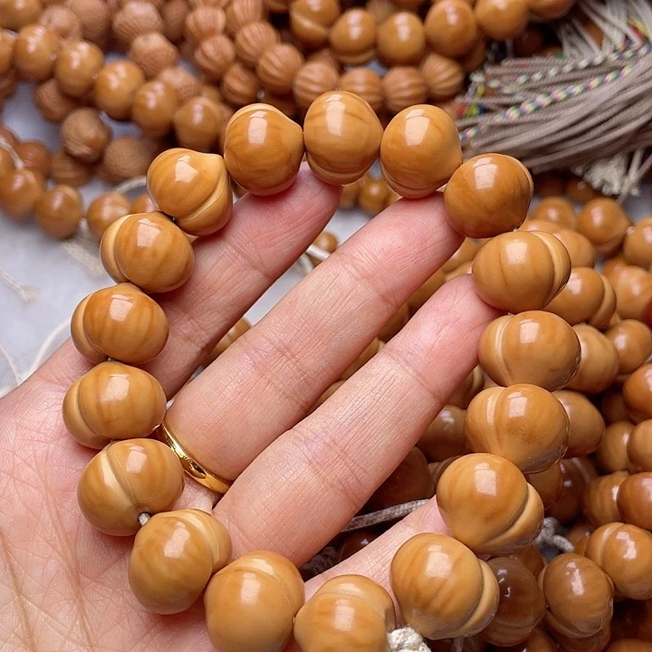 手串猴头核桃雪*16g g h