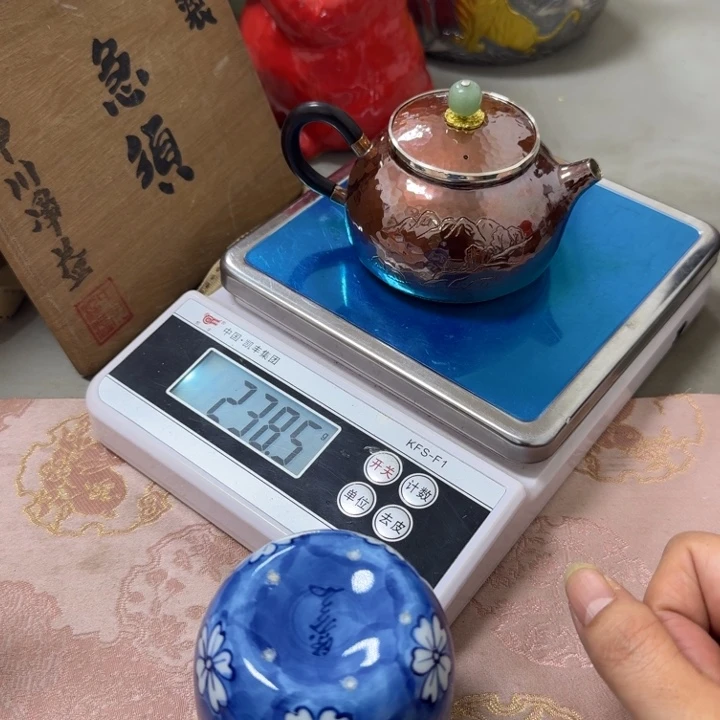 有机玻璃大漂亮啊啊啊啊啊