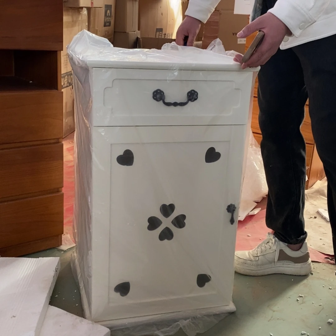 木（非红木类）820啊啊啊啊啊啊啊啊啊