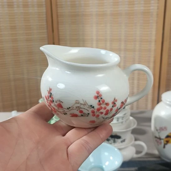 茶具088888888888888