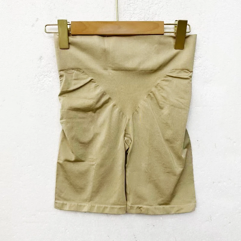 【G4402】时尚女士裤子