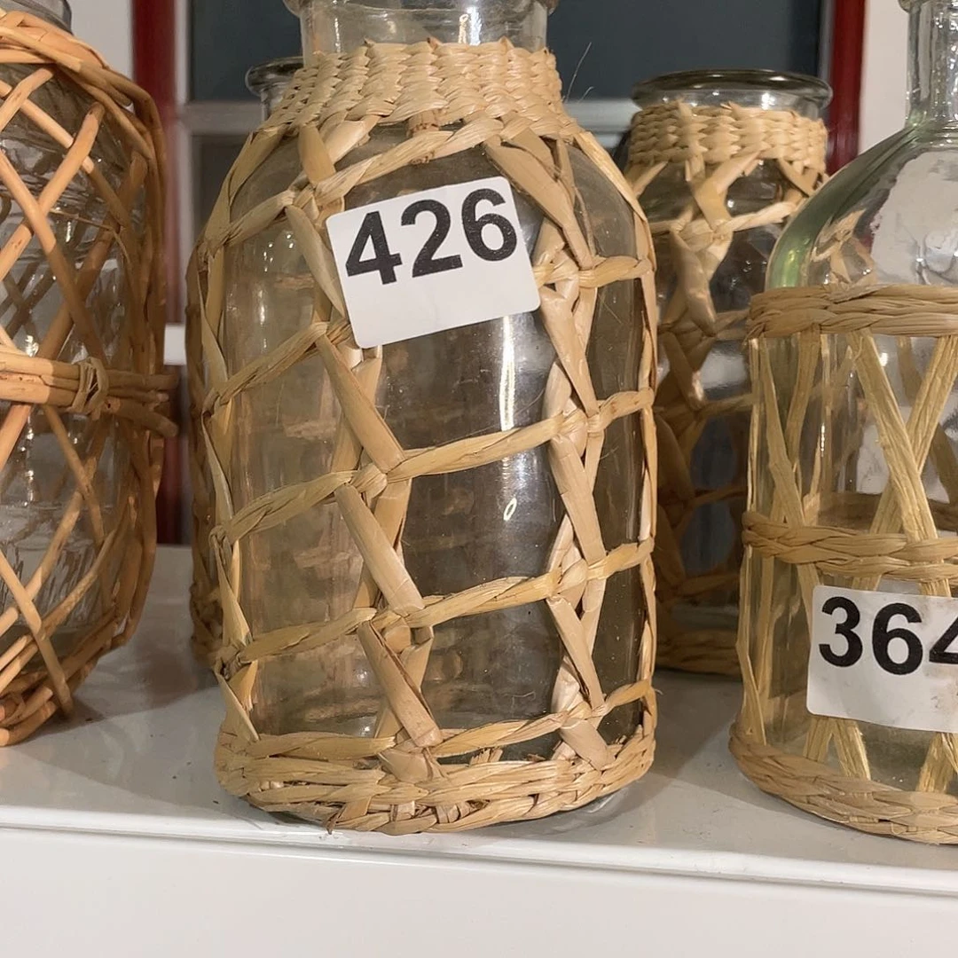 直播专属孤品微瑕链接426