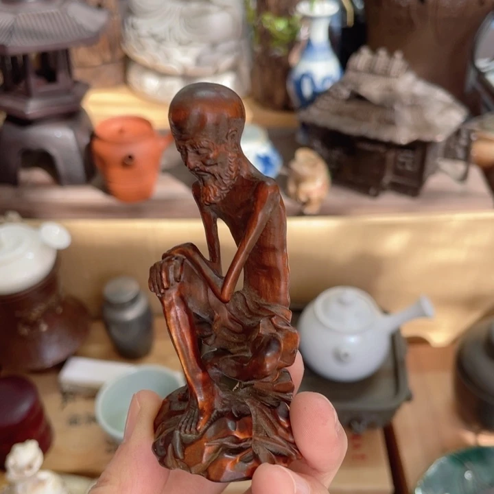 紫砂天香阁好物优选推荐