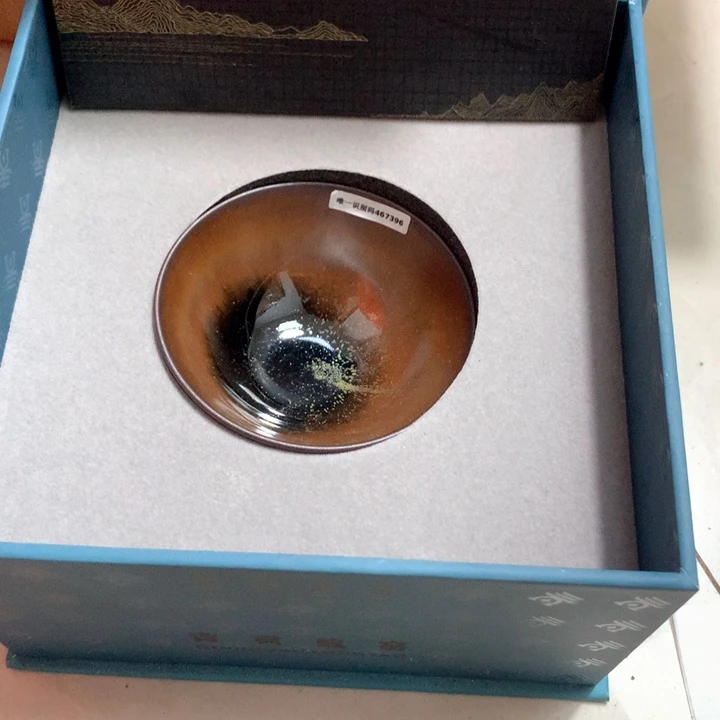 牛***哥茶盏花花绿绿的小楼148