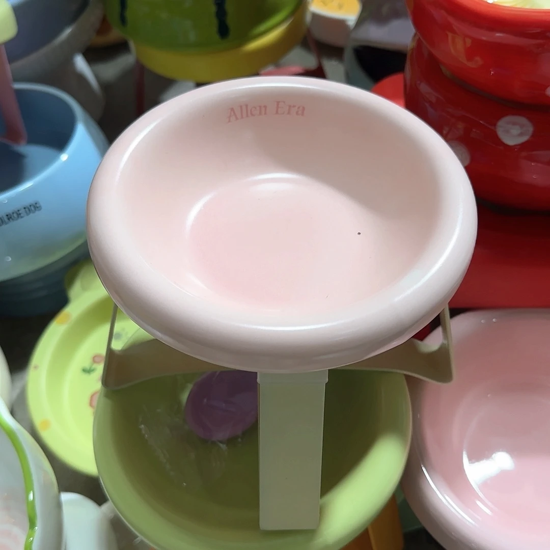 瓷片q11 瓷品陶瓷微x链接在