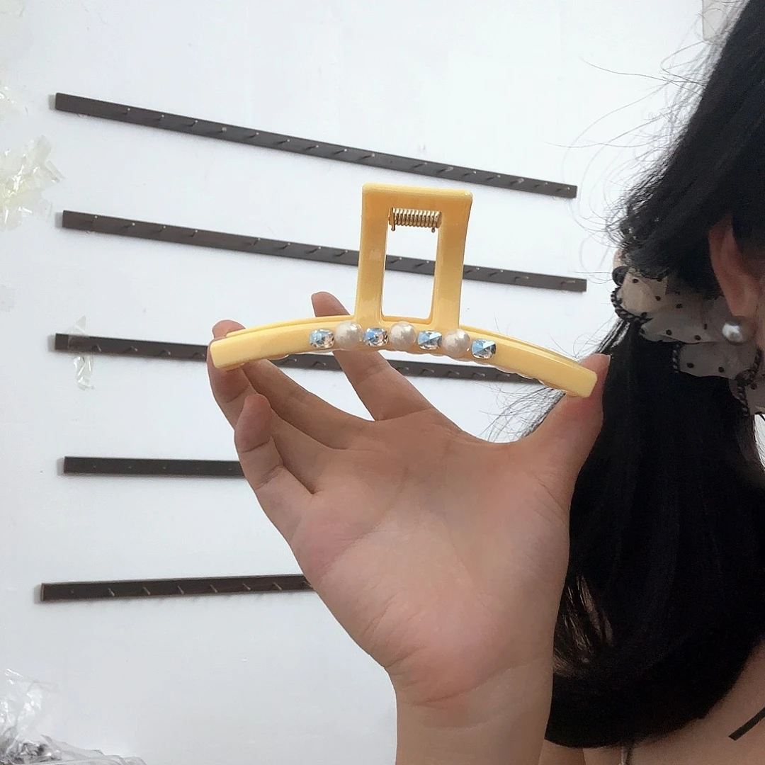 非金属合成立方氧化锆