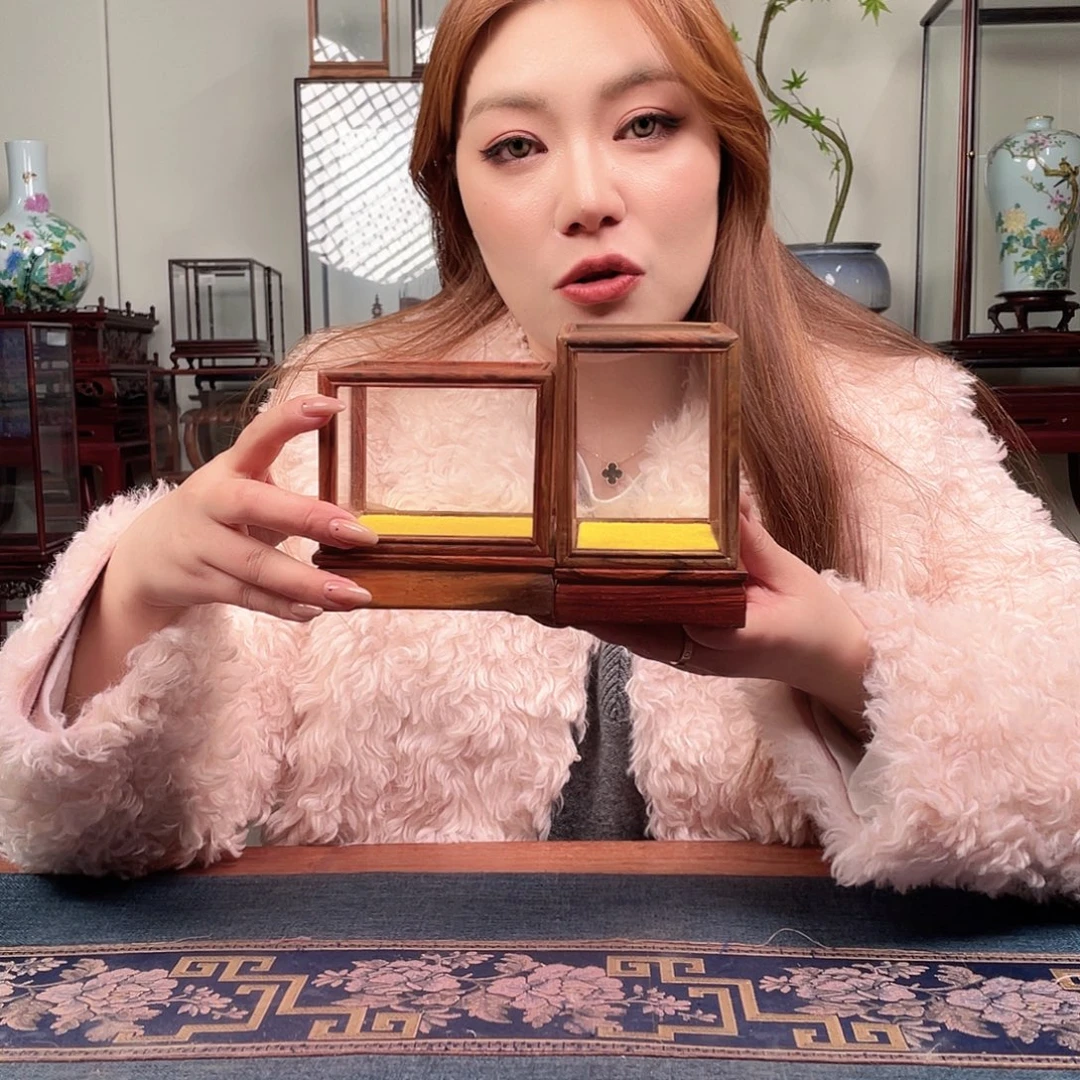 摆件工艺品摆件工艺品