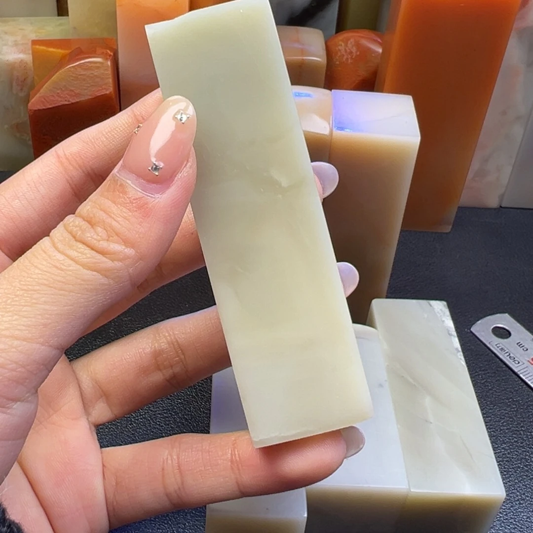 老挝石鑫*老挝石老挝