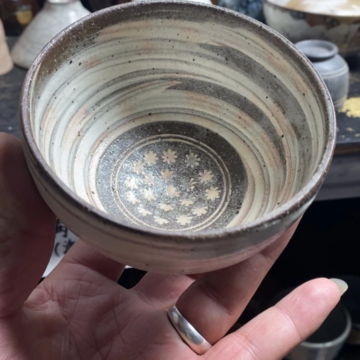 陶哈哈哈哈哈哈哈哈哈哈84