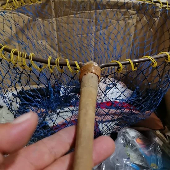 十***子日子二手渔具配件