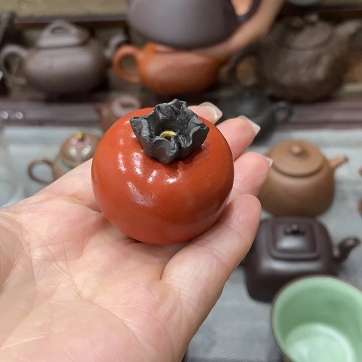 茶壶紫砂紫砂紫砂