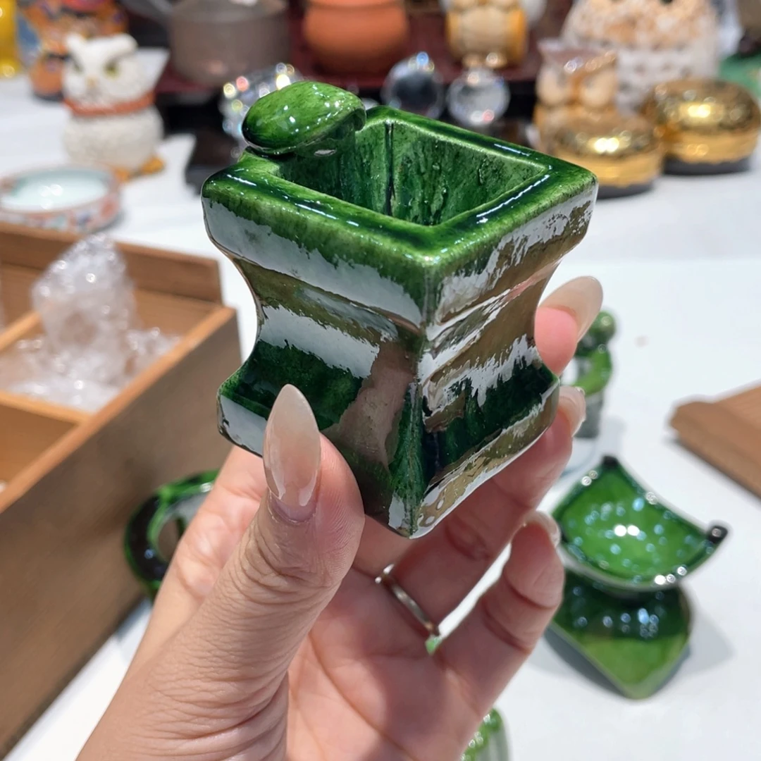 瓷片噢噢噢噢噢噢噢噢噢