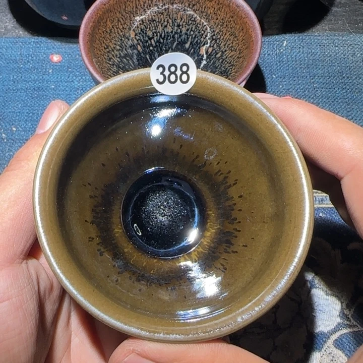 林***曜茶盏15米包邮，15米包邮
