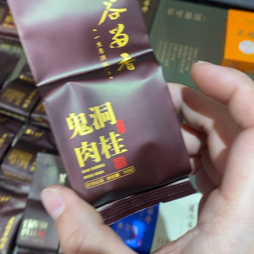 【闪购商品】岚鬼洞