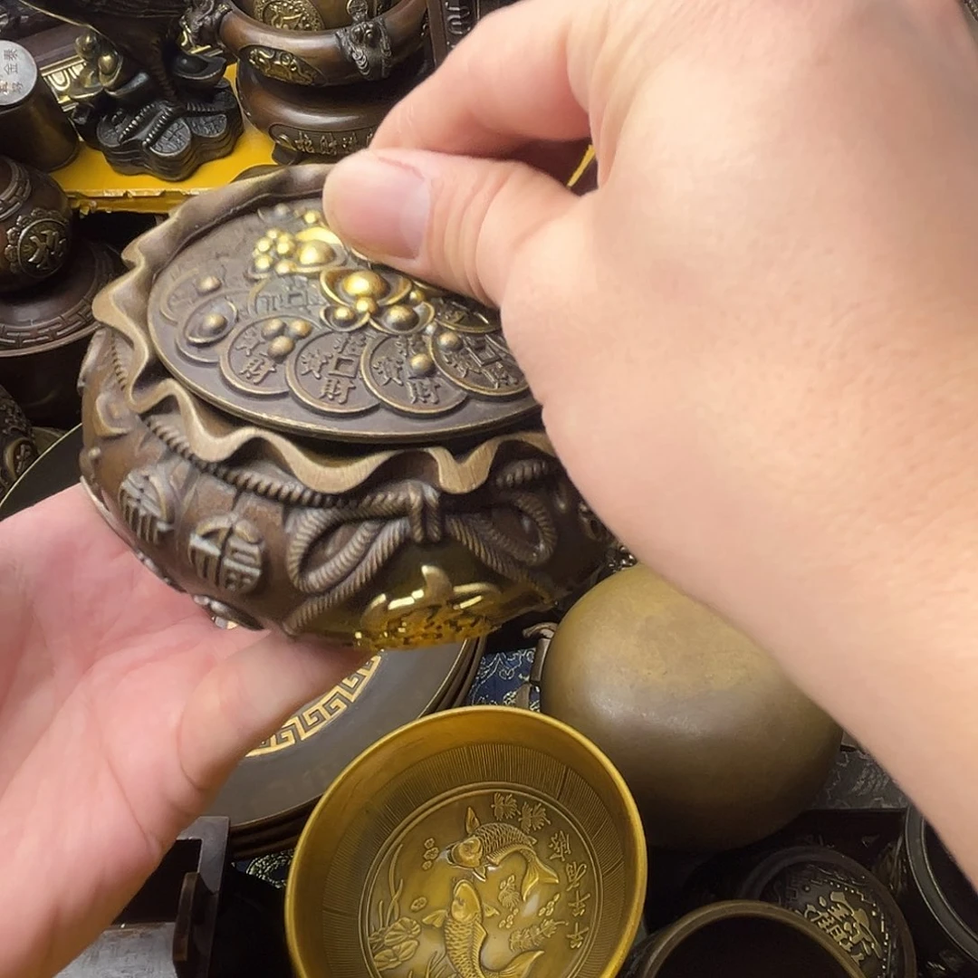 精美摆件精美摆件